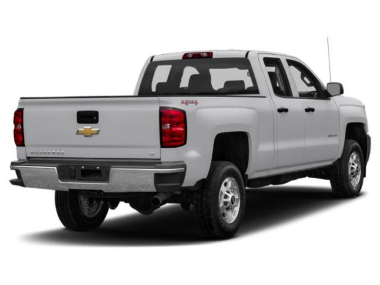 chevrolet silverado 2500hd 2015 1GC2CVEGXFZ141925 image chevrolet silverado 2500hd 2015 1GC2CVEGXFZ141925 image